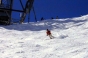 Skival Jane, Pat Sharples Freeride 2001 - Courchevel Enquirer