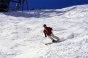 Skival Jane, Pat Sharples Freeride 2001 - Courchevel Enquirer