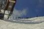 Group, Pat Sharples Freeride 2001 - Courchevel Enquirer