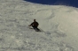 Toby, Pat Sharples Freeride 2001 - Courchevel Enquirer