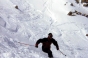 Toby, Pat Sharples Freeride 2001 - Courchevel Enquirer