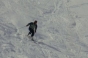 Flexi Rich, Pat Sharples Freeride 2001 - Courchevel Enquirer