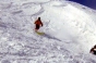 Puds, Pat Sharples Freeride 2001 - Courchevel Enquirer