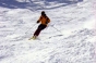 Puds, Pat Sharples Freeride 2001 - Courchevel Enquirer