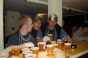 Ben Binns Elliot Lard, Plonge Off 2001 - Courchevel Enquirer