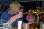 Justin Dog, Plonge Off 2001 - Courchevel Enquirer