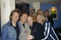 Sophie Arte Sarah, Plonge Off 2001 - Courchevel Enquirer