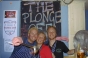 Justin Dog Sam, Plonge Off 2001 - Courchevel Enquirer