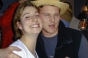Lard, Sports night 2001 - Courchevel Enquirer