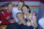 punters, Sports night 2001 - Courchevel Enquirer