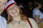 , Sports night 2001 - Courchevel Enquirer
