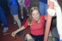 Dutch punter, Sports night 2001 - Courchevel Enquirer