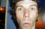 Supertravel simon, Toga night 2001 - Courchevel Enquirer