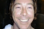 Supertravel Nick, Toga night 2001 - Courchevel Enquirer