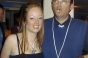 Andy fat chef, Vicar and Tarts 2001 - Courchevel Enquirer
