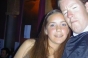 Skiworld Alex, Vicar and Tarts 2001 - Courchevel Enquirer