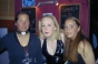 Skiworld, Vicar and Tarts 2001 - Courchevel Enquirer