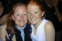 Thomson girls, Vicar and Tarts 2001 - Courchevel Enquirer