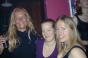 Crystal girls, Vicar and Tarts 2001 - Courchevel Enquirer