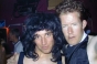 Alex Wager Alex, Vicar and Tarts 2001 - Courchevel Enquirer