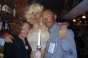 Arte Ollie Hog Steve Dunsire, Vicar and Tarts 2001 - Courchevel Enquirer