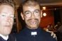 Alex Allan, Vicar and Tarts 2001 - Courchevel Enquirer