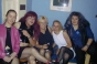 Scott Dunn nannies, Vicar and Tarts 2001 - Courchevel Enquirer