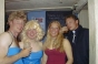 Skival Ben Sam Joe, Vicar and Tarts 2001 - Courchevel Enquirer