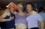 unknown, Vicar and Tarts 2001 - Courchevel Enquirer