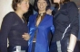 Sophie Sarah, Vicar and Tarts 2001 - Courchevel Enquirer