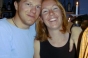 Skival Charlie Good Abbie, Vicar and Tarts 2001 - Courchevel Enquirer