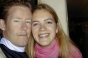 Alex Fiona, Vicar and Tarts 2001 - Courchevel Enquirer