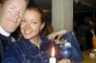 Alex Inghams, Vicar and Tarts 2001 - Courchevel Enquirer