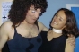 Mikey Demi, Vicar and Tarts 2001 - Courchevel Enquirer
