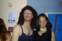 Mikey Demi, Vicar and Tarts 2001 - Courchevel Enquirer