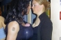 Alex Wager Tor, Vicar and Tarts 2001 - Courchevel Enquirer