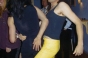 Mikey, Vicar and Tarts 2001 - Courchevel Enquirer