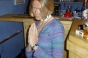 Scott Dunn, Vicar and Tarts 2001 - Courchevel Enquirer