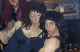 Fred Mikey Alex Wager, Vicar and Tarts 2001 - Courchevel Enquirer