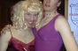 Flexi Tom, Vicar and Tarts 2001 - Courchevel Enquirer