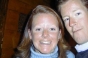 Alex, Vicar and Tarts 2001 - Courchevel Enquirer