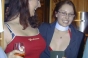 nannies, Vicar and Tarts 2001 - Courchevel Enquirer