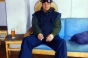 Phil, 1 Valley rally 2002 - Courchevel Enquirer