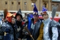 witches, 1 Valley rally 2002 - Courchevel Enquirer