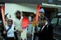 Q Jamie Mez, 1 Valley rally 2002 - Courchevel Enquirer