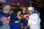 Crystal, 1 Valley rally 2002 - Courchevel Enquirer