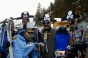 pirates, 1 Valley rally 2002 - Courchevel Enquirer