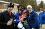team, 1 Valley rally 2002 - Courchevel Enquirer