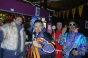 Lard Andy Rob Artois Dave, 1 Valley rally 2002 - Courchevel Enquirer