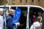 unknown team, 1 Valley rally 2002 - Courchevel Enquirer